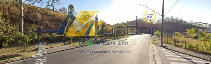 Terreno, 9250 m² - Foto 13