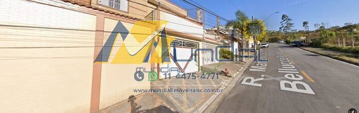 Terreno, 9250 m² - Foto 14