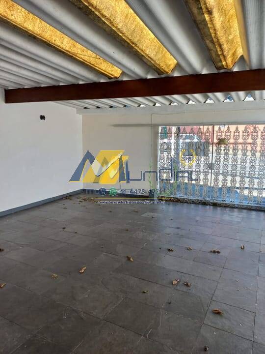 Casa, 3 quartos, 240 m² - Foto 2