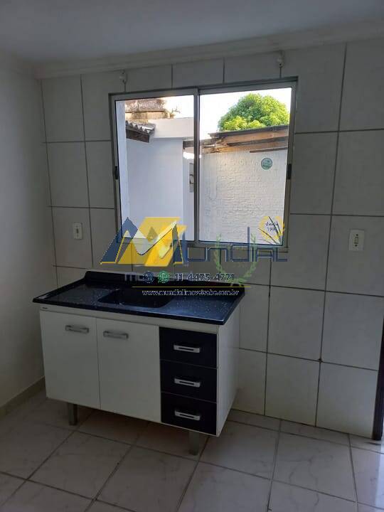 Casa, 3 quartos, 240 m² - Foto 6
