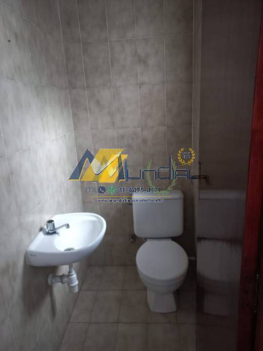 Casa, 3 quartos, 240 m² - Foto 7