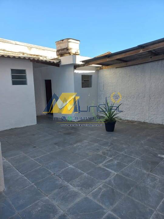 Casa, 3 quartos, 240 m² - Foto 8