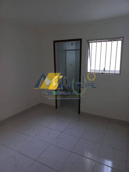 Casa, 3 quartos, 240 m² - Foto 10