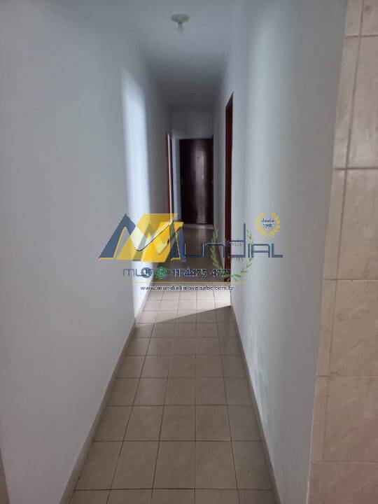 Casa, 3 quartos, 240 m² - Foto 11