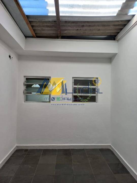Casa, 3 quartos, 240 m² - Foto 12