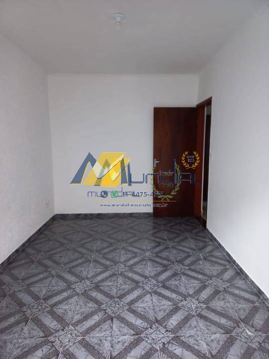 Casa, 3 quartos, 240 m² - Foto 13