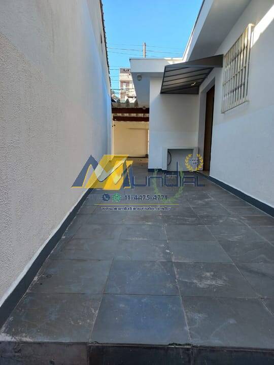 Casa, 3 quartos, 240 m² - Foto 15