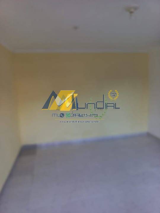 Casa, 3 quartos, 240 m² - Foto 16
