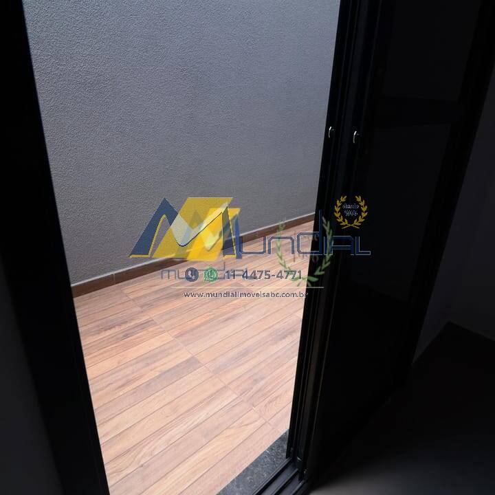 Apartamento, 2 quartos, 82 m² - Foto 4