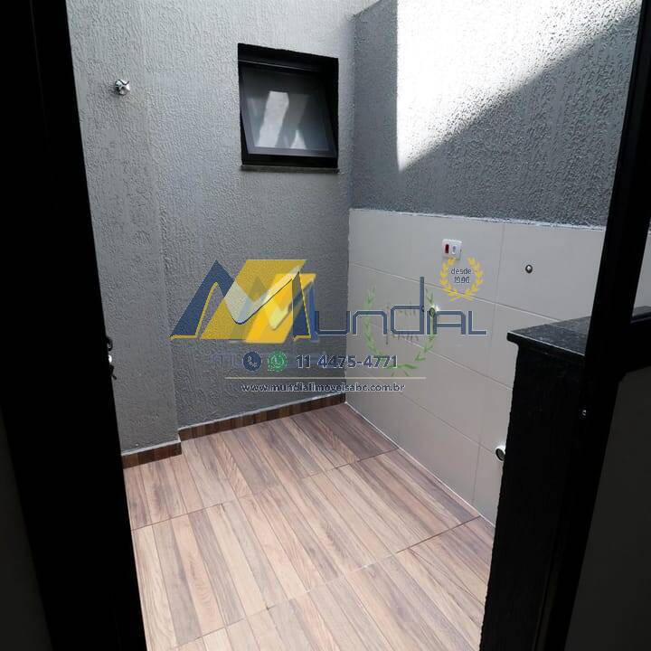 Apartamento, 2 quartos, 82 m² - Foto 5