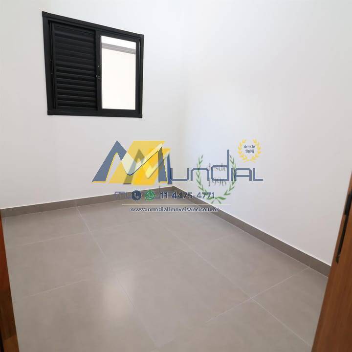 Apartamento, 2 quartos, 82 m² - Foto 6