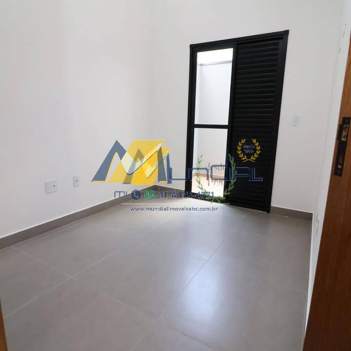 Apartamento, 2 quartos, 82 m² - Foto 7