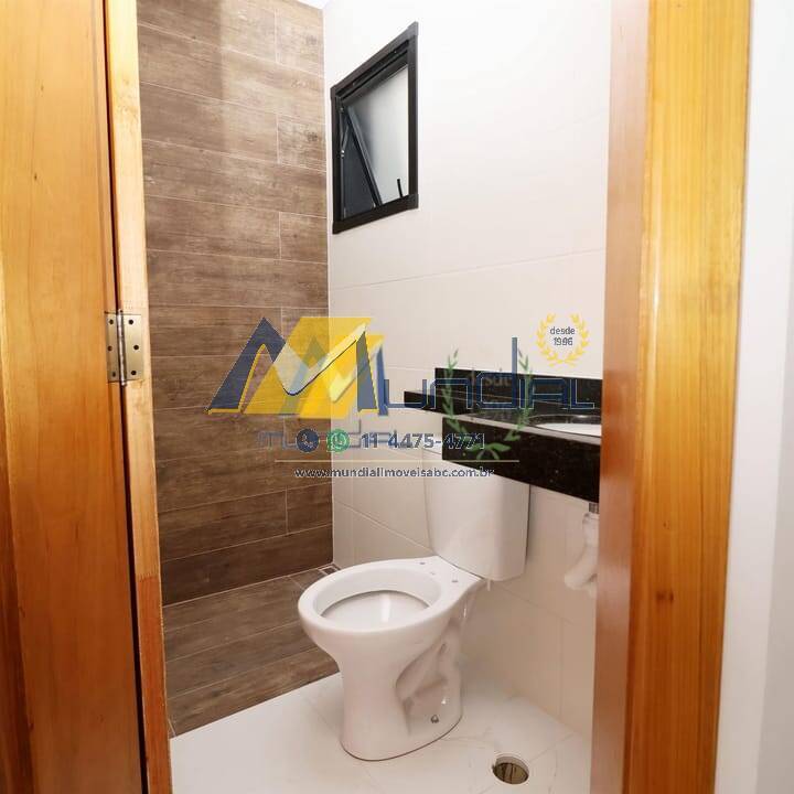 Apartamento, 2 quartos, 82 m² - Foto 8
