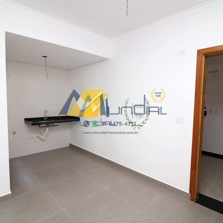 Apartamento, 2 quartos, 82 m² - Foto 9