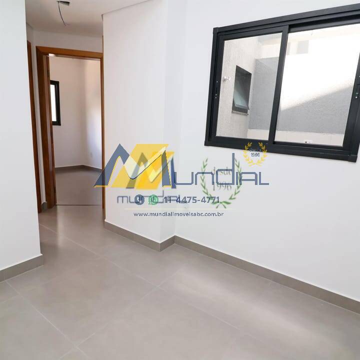 Apartamento, 2 quartos, 82 m² - Foto 10