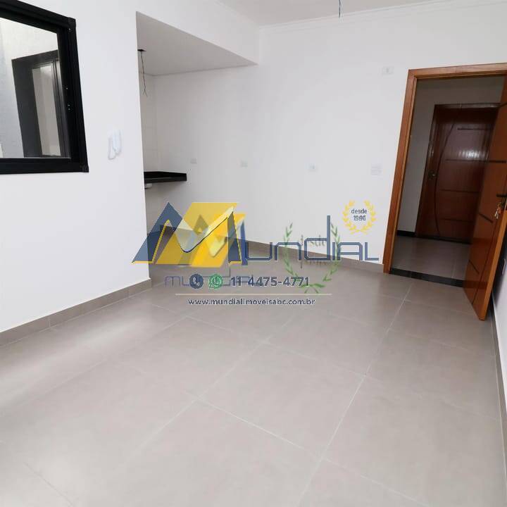 Apartamento, 2 quartos, 82 m² - Foto 11