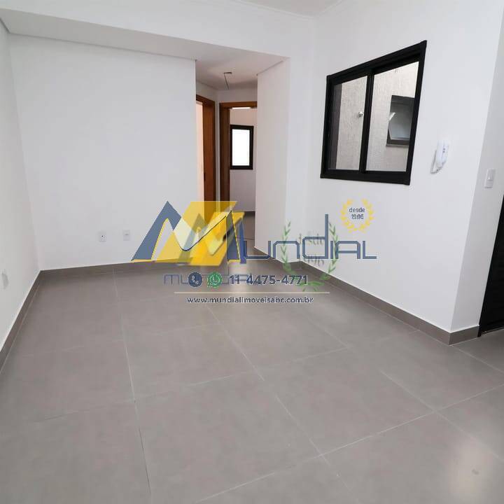 Apartamento, 2 quartos, 82 m² - Foto 12