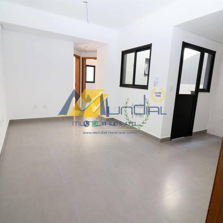 Apartamento, 2 quartos, 82 m² - Foto 13