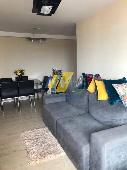Apartamento, 3 quartos, 73 m² - Foto 25