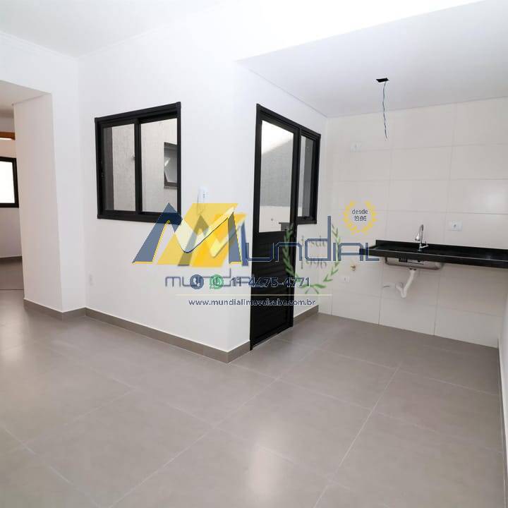 Apartamento, 2 quartos, 82 m² - Foto 14