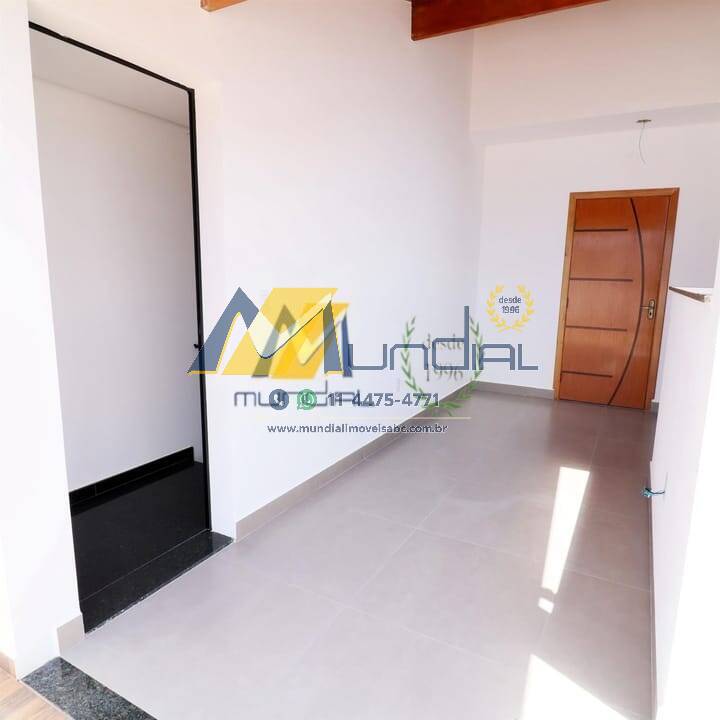 Apartamento, 2 quartos, 82 m² - Foto 15
