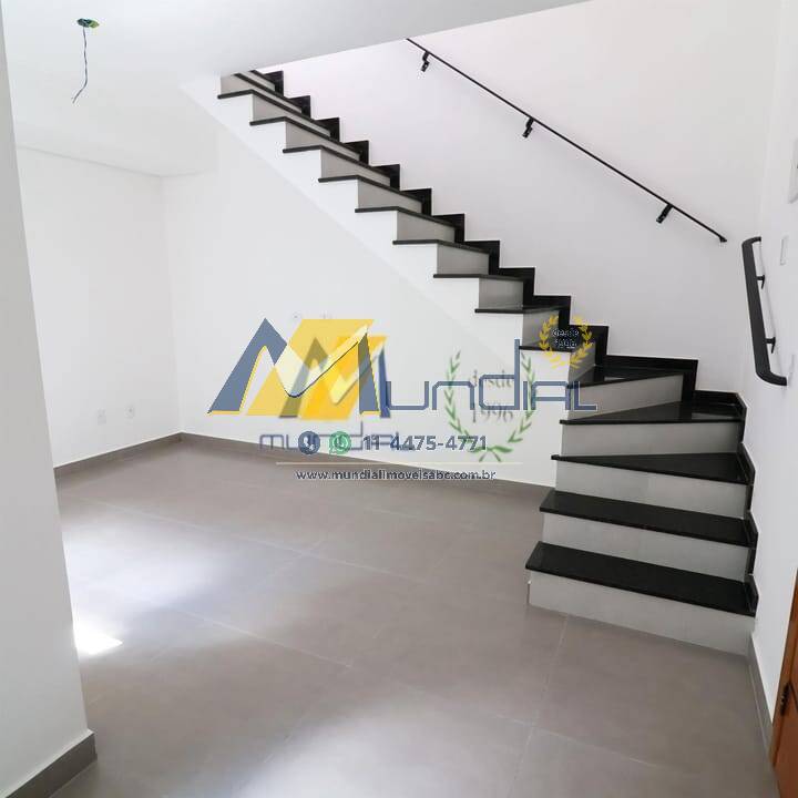 Apartamento, 2 quartos, 82 m² - Foto 16