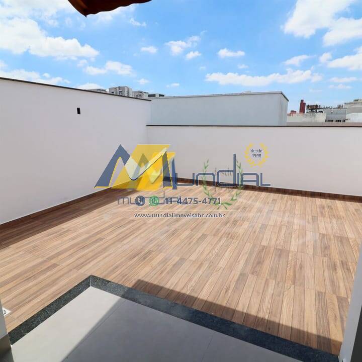 Apartamento, 2 quartos, 82 m² - Foto 19