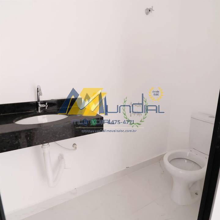 Apartamento, 2 quartos, 82 m² - Foto 20