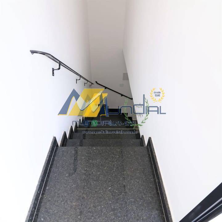 Apartamento, 2 quartos, 82 m² - Foto 21
