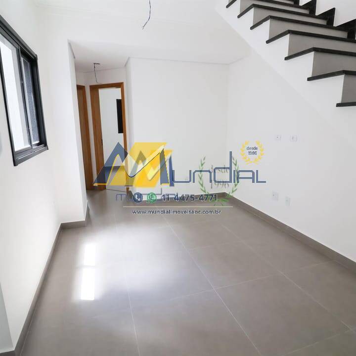 Apartamento, 2 quartos, 82 m² - Foto 22