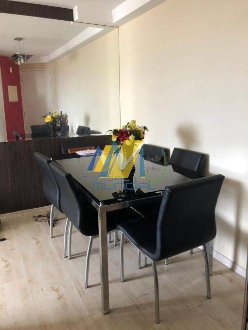 Apartamento, 3 quartos, 73 m² - Foto 26