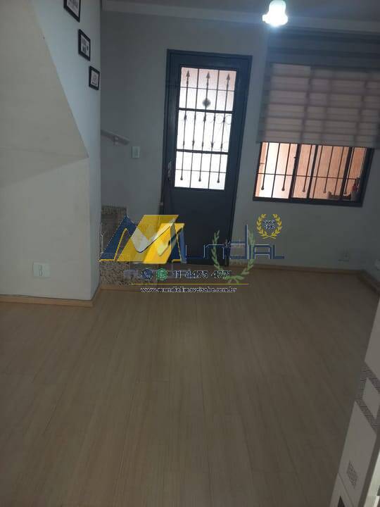 Casa, 2 quartos, 80 m² - Foto 1