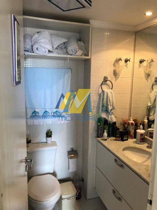 Apartamento, 3 quartos, 73 m² - Foto 28
