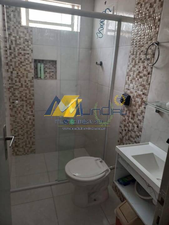 Casa, 2 quartos, 80 m² - Foto 6
