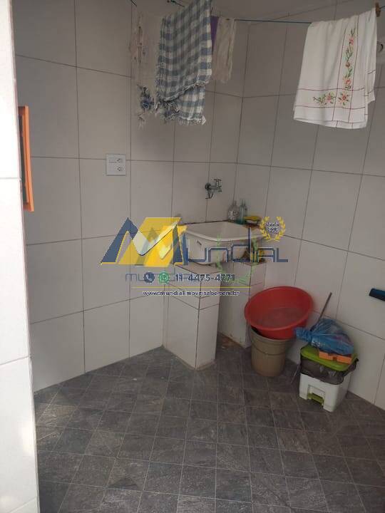 Casa, 2 quartos, 80 m² - Foto 7