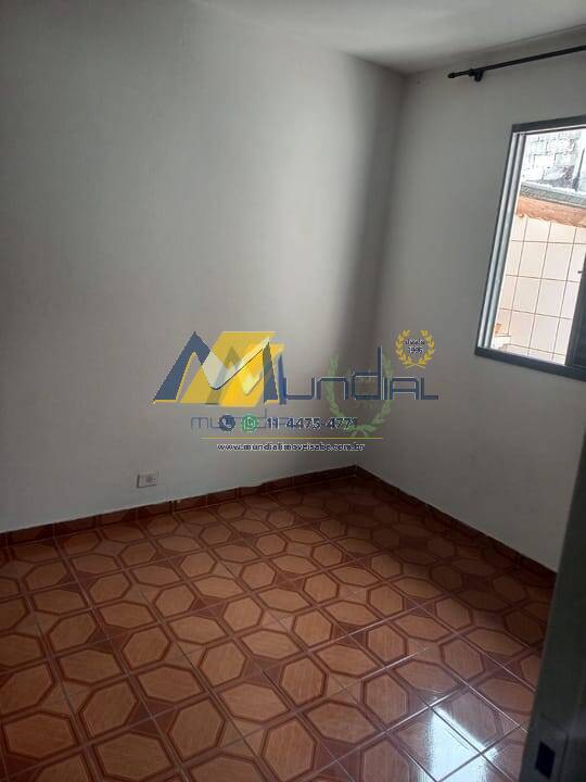 Casa, 2 quartos, 80 m² - Foto 8