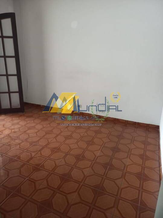 Casa, 2 quartos, 80 m² - Foto 9