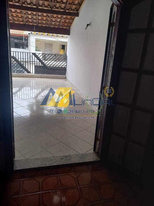 Casa, 2 quartos, 80 m² - Foto 10