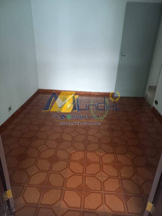 Casa, 2 quartos, 80 m² - Foto 11