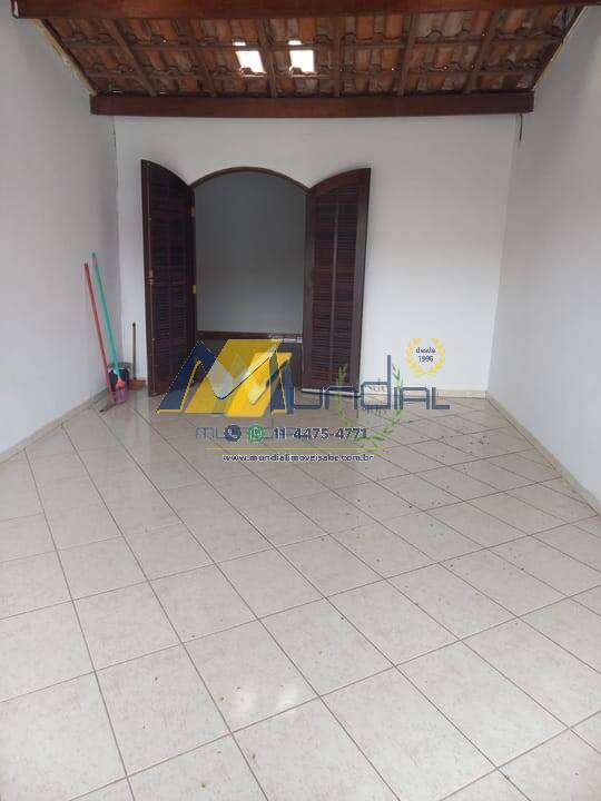 Casa, 2 quartos, 80 m² - Foto 12