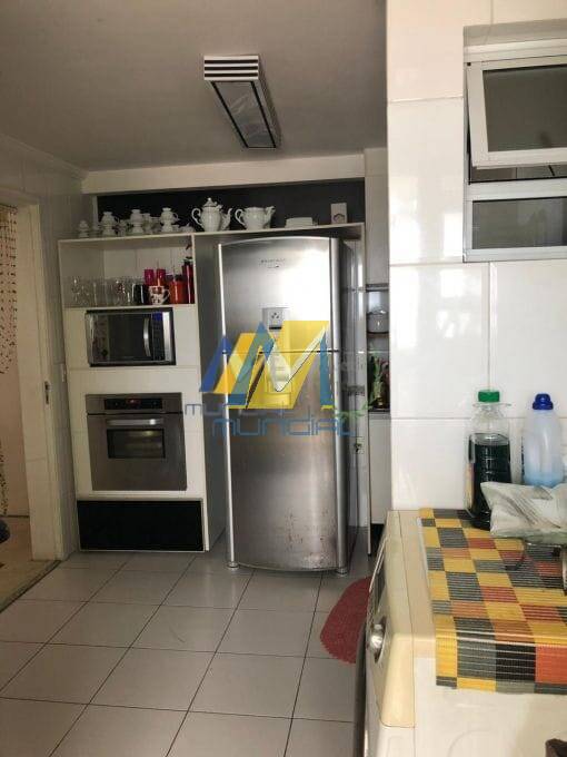 Apartamento, 3 quartos, 73 m² - Foto 29