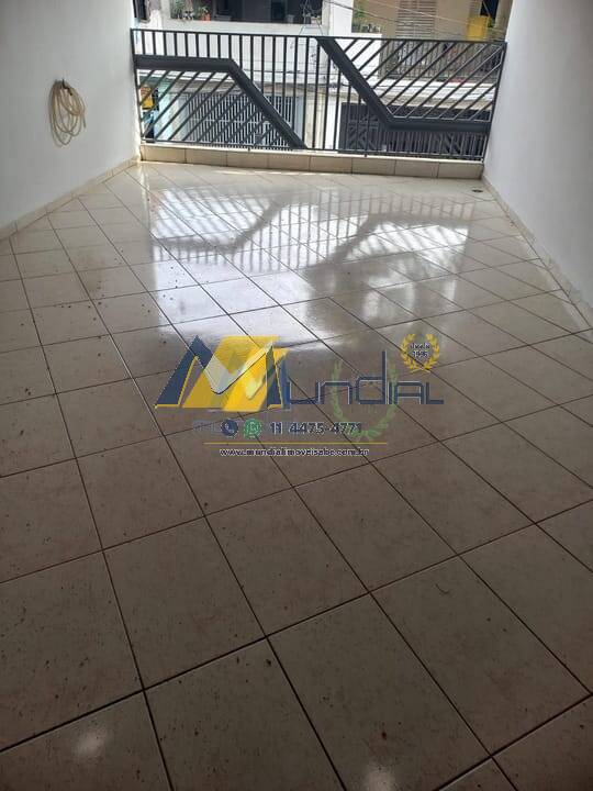 Casa, 2 quartos, 80 m² - Foto 13
