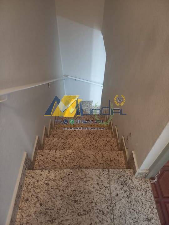 Casa, 2 quartos, 80 m² - Foto 14