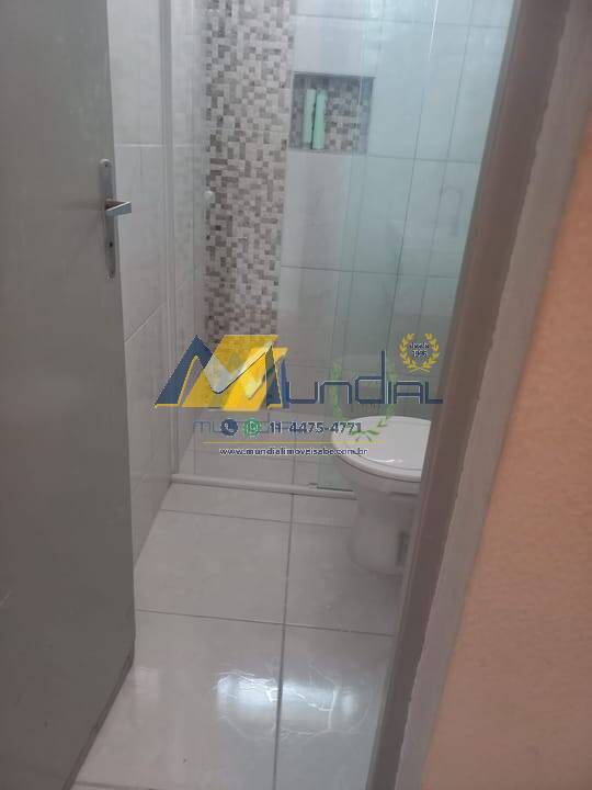 Casa, 2 quartos, 80 m² - Foto 15