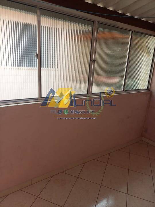 Casa, 2 quartos, 80 m² - Foto 16