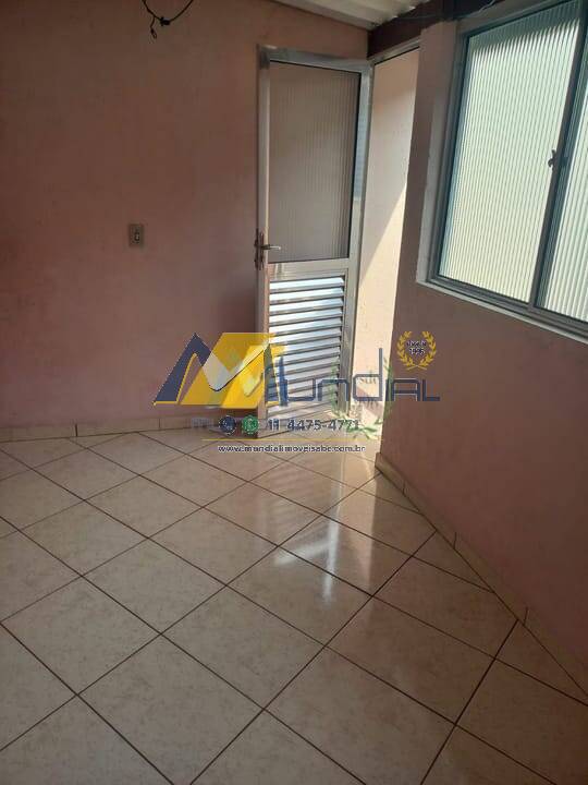 Casa, 2 quartos, 80 m² - Foto 17