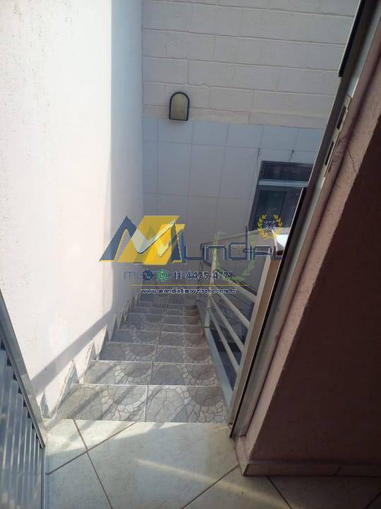 Casa, 2 quartos, 80 m² - Foto 20