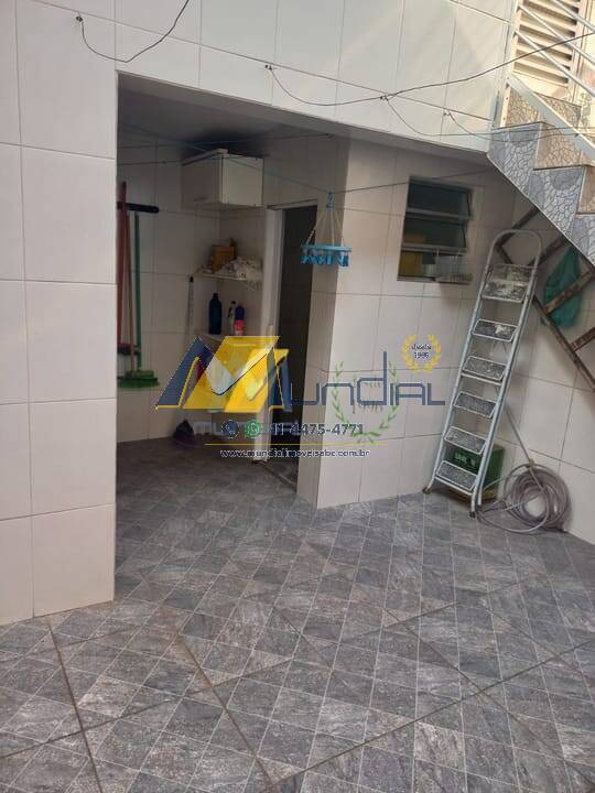 Casa, 2 quartos, 80 m² - Foto 21