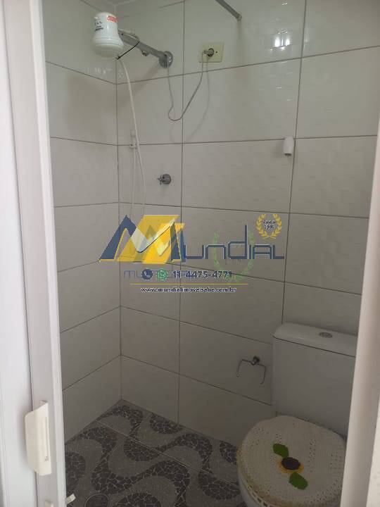 Casa, 2 quartos, 80 m² - Foto 22