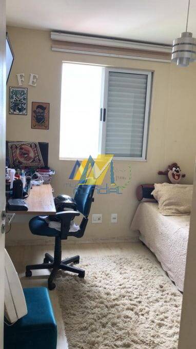 Apartamento, 3 quartos, 73 m² - Foto 30